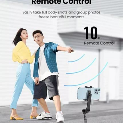 UGREEN 50735 Tripod Selfie Stick.