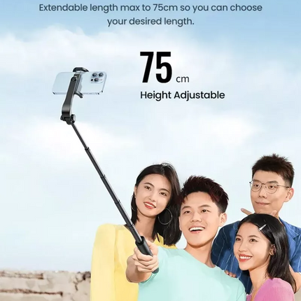 UGREEN 50735 Tripod Selfie Stick.