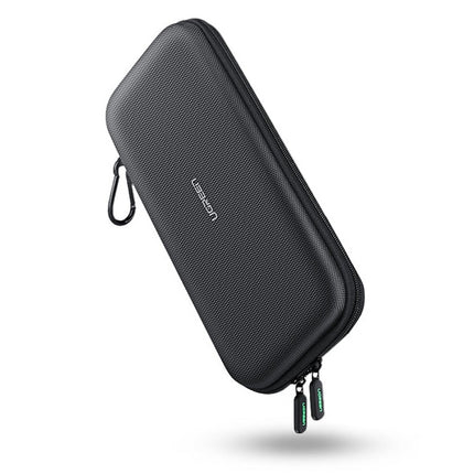 UGREEN 50974 Portable Case for Nintendo Switch.