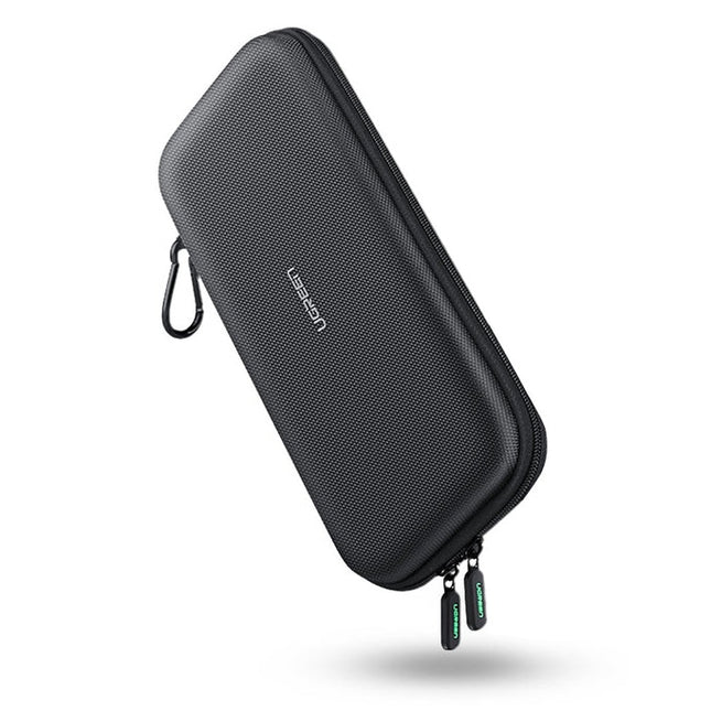 UGREEN 50974 Portable Case for Nintendo Switch.