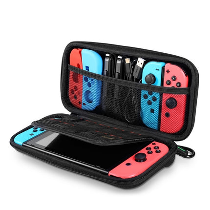 UGREEN 50974 Portable Case for Nintendo Switch.