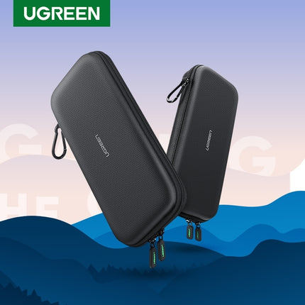 UGREEN 50974 Portable Case for Nintendo Switch.