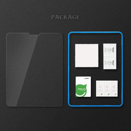UGREEN iPad Pro HD Screen Protector 1pc/bag 10.5 inch 60502.