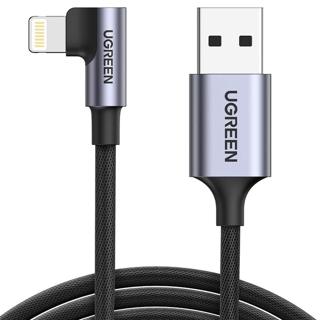 Electronics > Computer Accessories > Computer Cables & Adapters.
