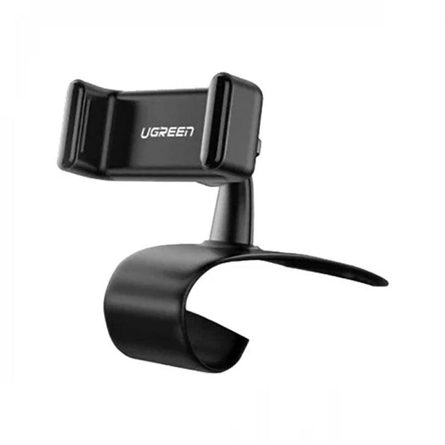 UGREEN 60796 Car Bracket Dashboard Mount.