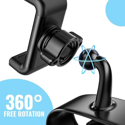 UGREEN 60796 Car Bracket Dashboard Mount.