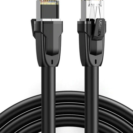 Electronics > Computer Accessories > Computer Cables & Adapters.