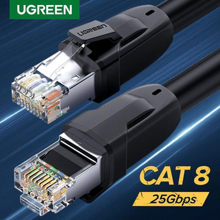 Electronics > Computer Accessories > Computer Cables & Adapters.