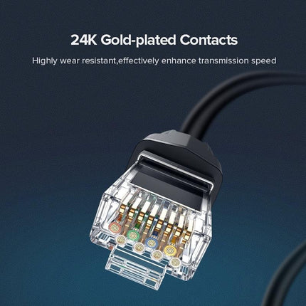 Electronics > Computer Accessories > Computer Cables & Adapters.
