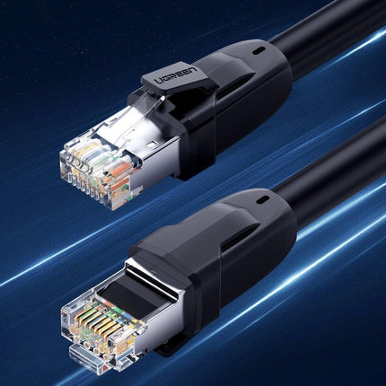 Electronics > Computer Accessories > Computer Cables & Adapters.