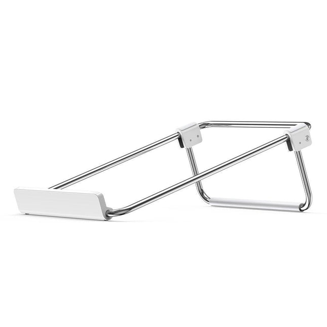 Electronics > Computer Accessories > Laptop Stands.