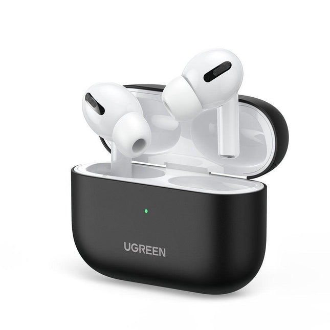 UGREEN Liquid Silicone Case for Airpods Pro (80513).
