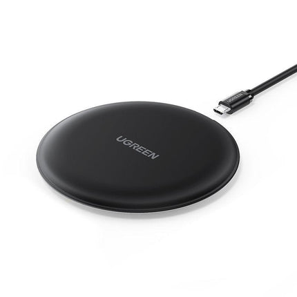 UGREEN 80537 Wireless Charger Pad.