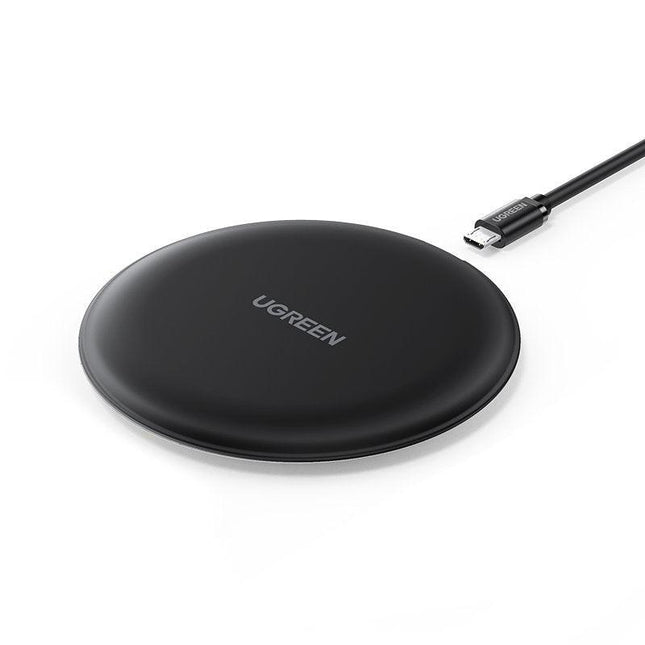 UGREEN 80537 Wireless Charger Pad.