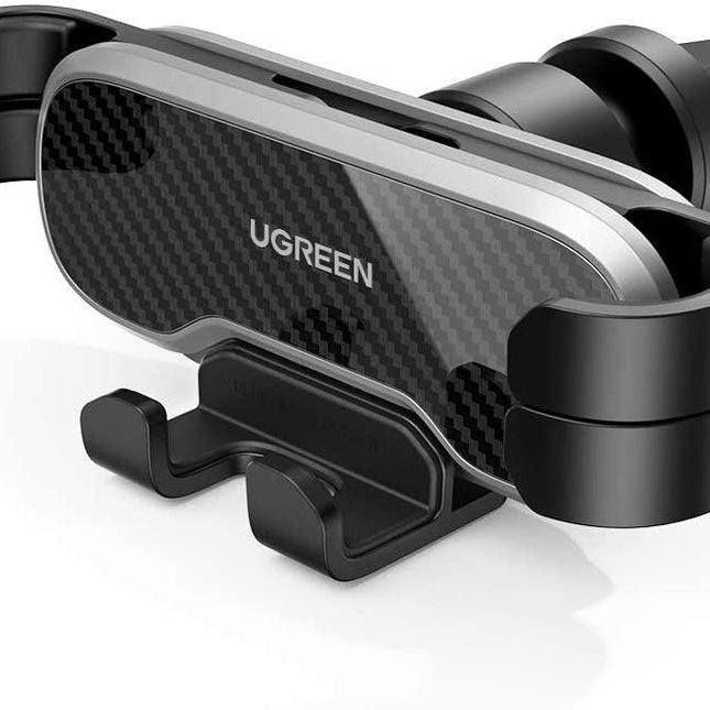 Electronics > Mobile Accessories > Car Mounts.