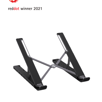 UGREEN X-Kit Laptop Stand Docking Station (80551).