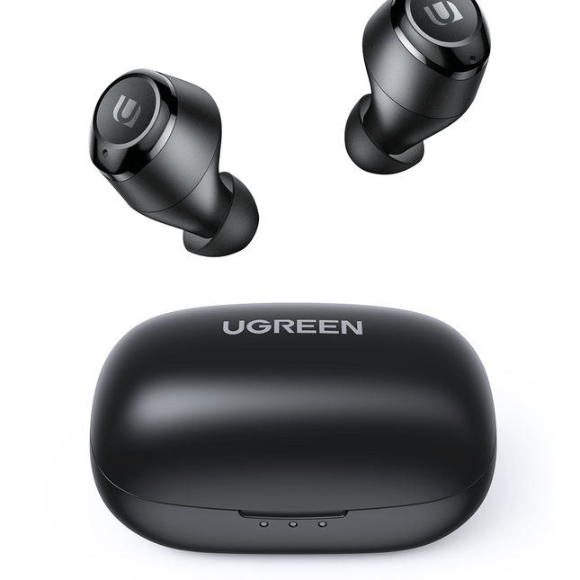 UGREEN HiTune True Wireless Earbuds 80606.