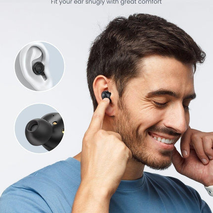 UGREEN HiTune True Wireless Earbuds 80606.