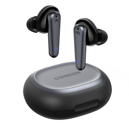 UGREEN 80651 T1 Wireless Earbuds Black.