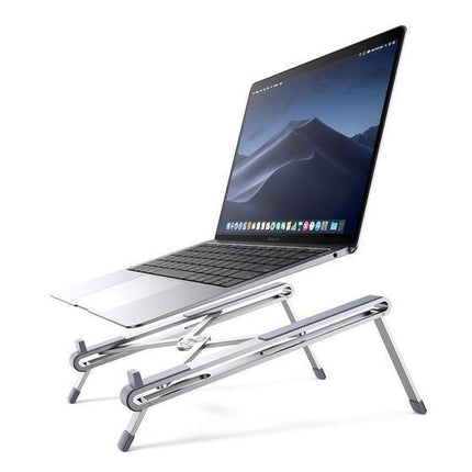 Electronics > Computer Accessories > Laptop Stands.