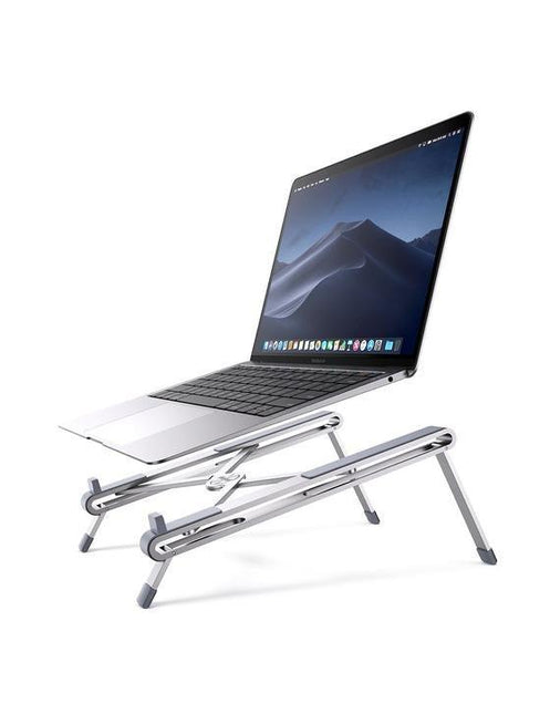 Electronics > Computer Accessories > Laptop Stands.