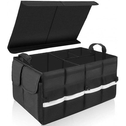 Auto Accessories > Auto Accessories Others > Automotive Decor.