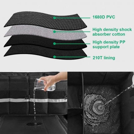 Auto Accessories > Auto Accessories Others > Automotive Decor.