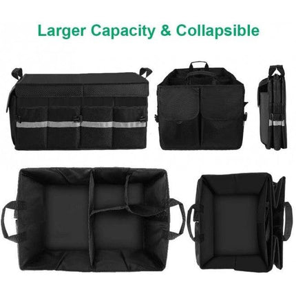 Auto Accessories > Auto Accessories Others > Automotive Decor.