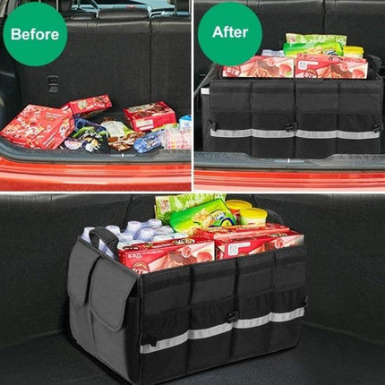 Auto Accessories > Auto Accessories Others > Automotive Decor.