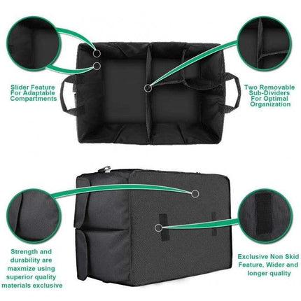 Auto Accessories > Auto Accessories Others > Automotive Decor.