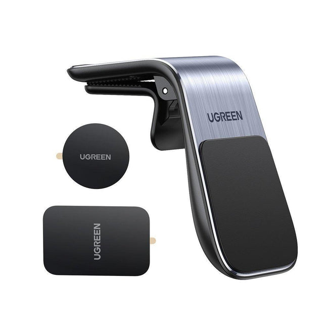 UGREEN 80712 Magnetic Air Vent Car Holder.