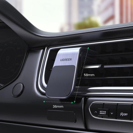 UGREEN 80712 Magnetic Air Vent Car Holder.