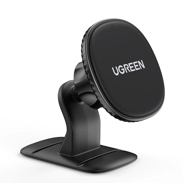 UGREEN 80785 Magnetic Phone Car Mount.