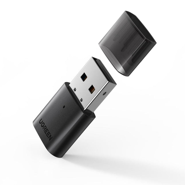 UGREEN 80889 USB Bluetooth 5.0 Adapter.
