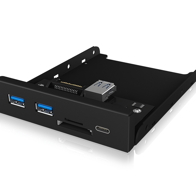 Electronics > Computer Accessories > Laptop Stands.