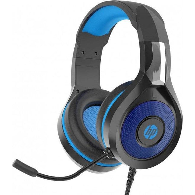 Electronics > Headphones and Earphones > Over Ear Headphones.