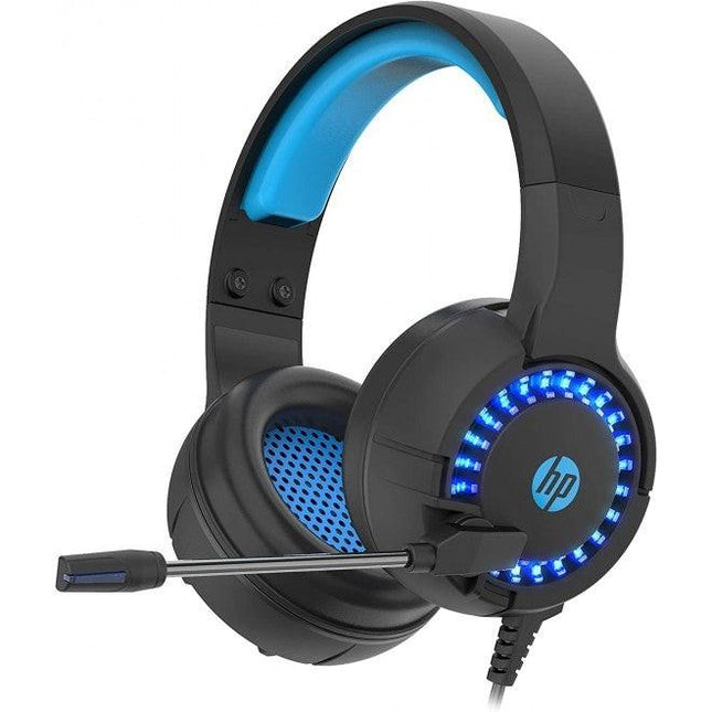 Electronics > Headphones and Earphones > Over Ear Headphones.