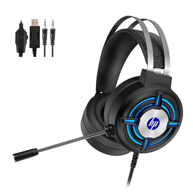 Electronics > Headphones and Earphones > Over Ear Headphones.