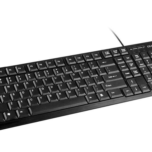 Electronics > Computer Accessories > Keyboards & Accessories.