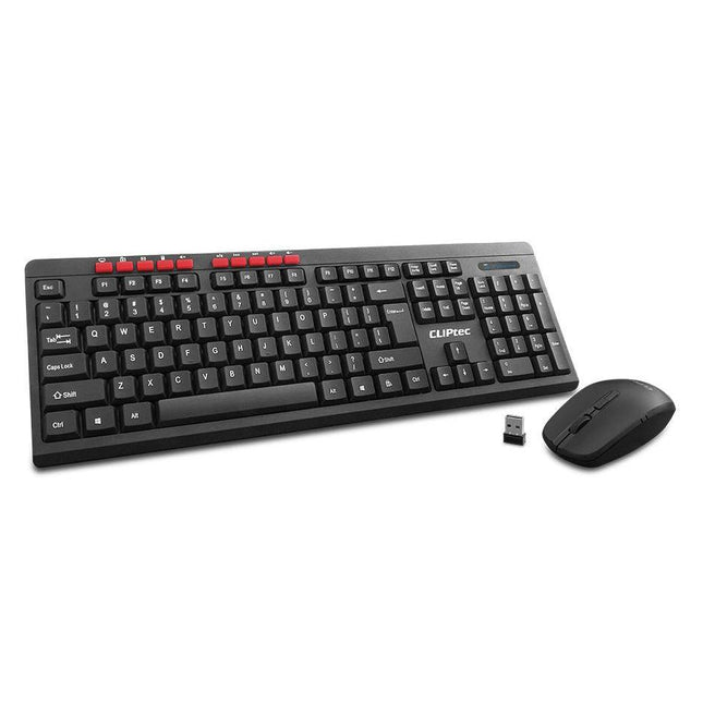 Electronics > Computer Accessories > Keyboards & Accessories.