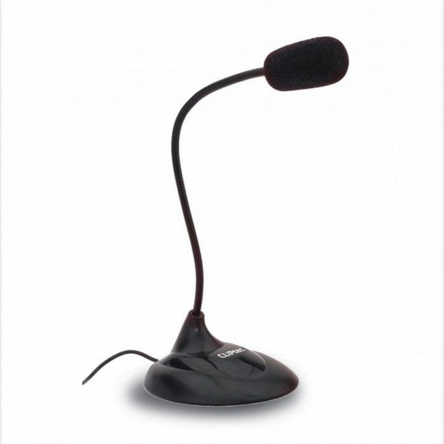 Audio & Video > Musical Instrument & Accessories > Audio Accessories.