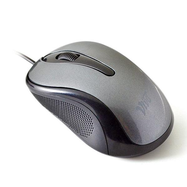 Electronics > Computer Accessories > Mouse & Accessories.