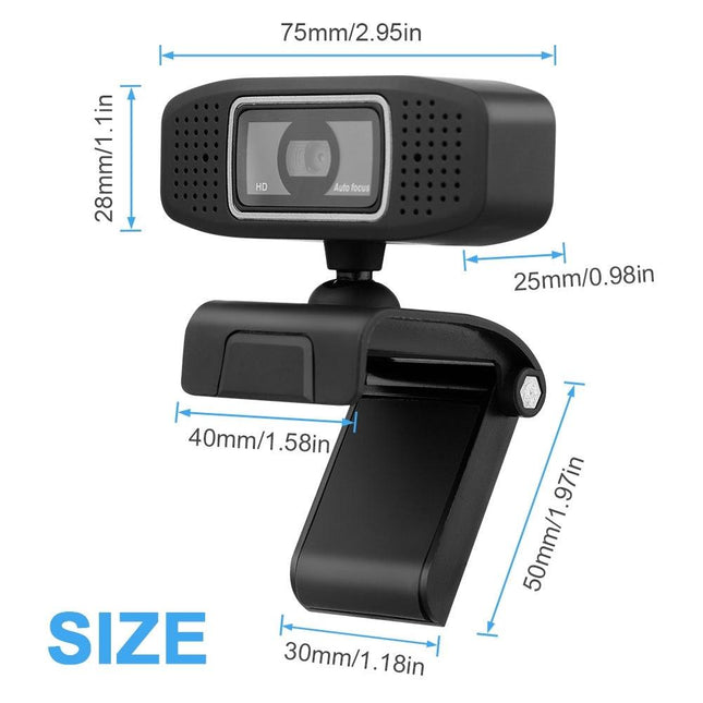Electronics > Business & Home Security > Security Cameras & Accessories Cartoz.