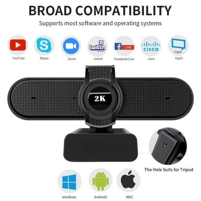 Electronics > Business & Home Security > Security Cameras & Accessories Cartoz.