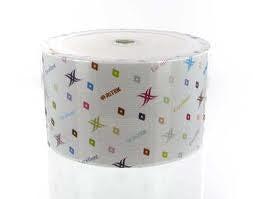 Ritek CD-R WhiteTop Inkjet Printable 700MB 50pcs.