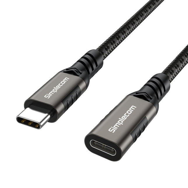 Electronics > Computer Accessories > Computer Cables & Adapters.