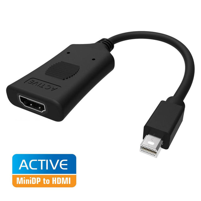 Electronics > Computer Accessories > Computer Monitors & Accessories.