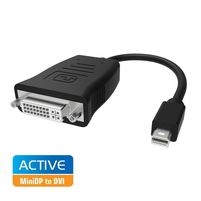 Electronics > Computer Accessories > Computer Monitors & Accessories.