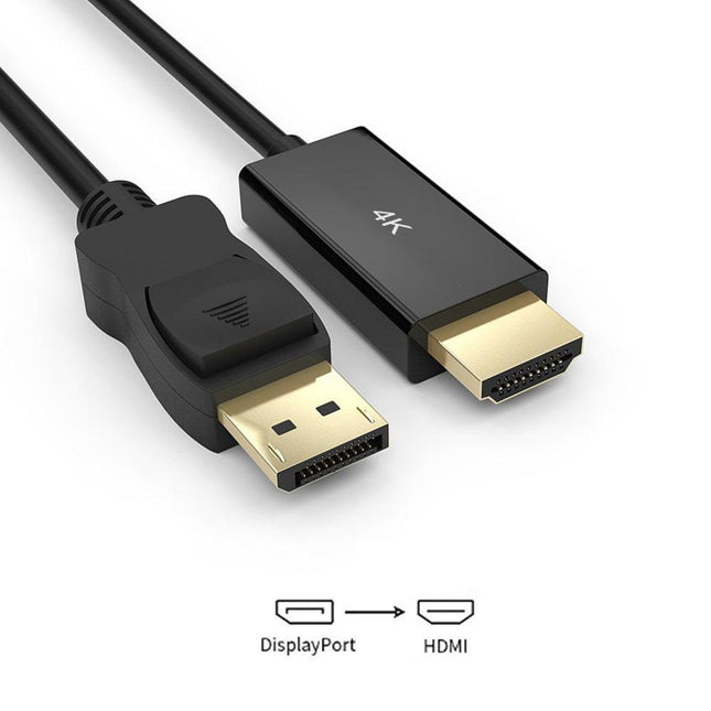 Electronics > Computer Accessories > Computer Monitors & Accessories.