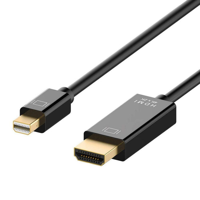 Electronics > Computer Accessories > Computer Monitors & Accessories.
